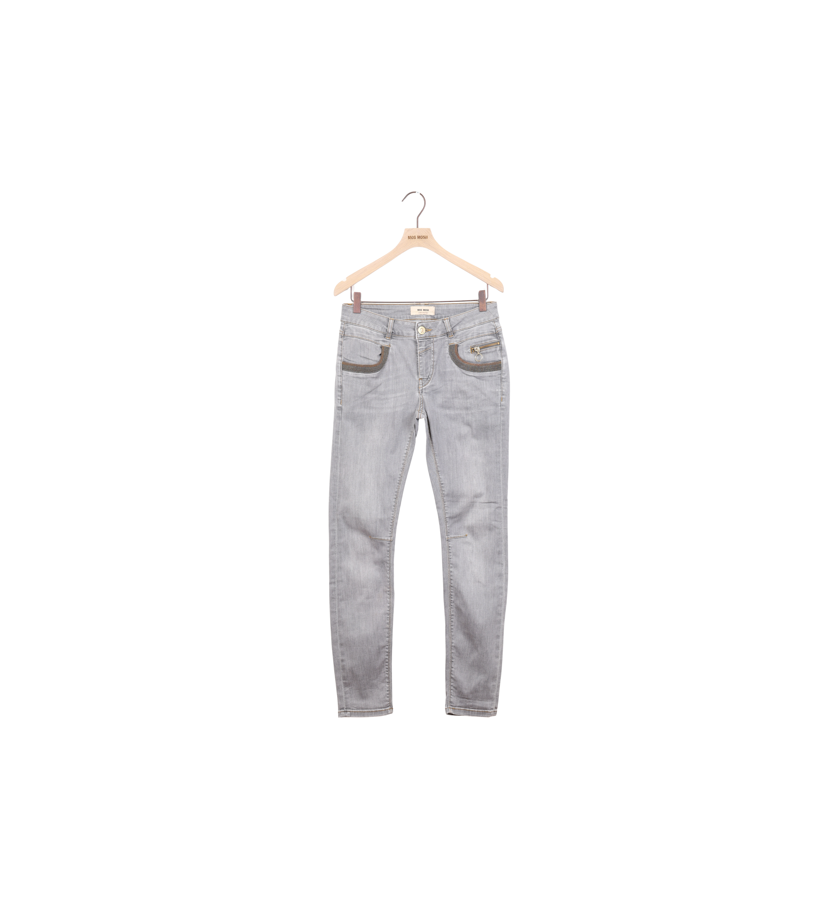 Packshot / Grey / ReLoved